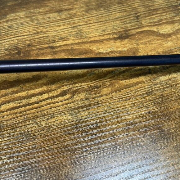 Callaway Golf Big Bertha Heavenwood 4H Hybrid Golf Club 23 Degree - Picture 6 of 10